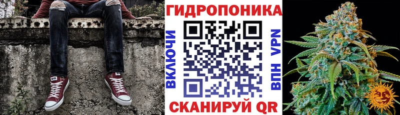 Каннабис индика  купить наркоту  Медынь 